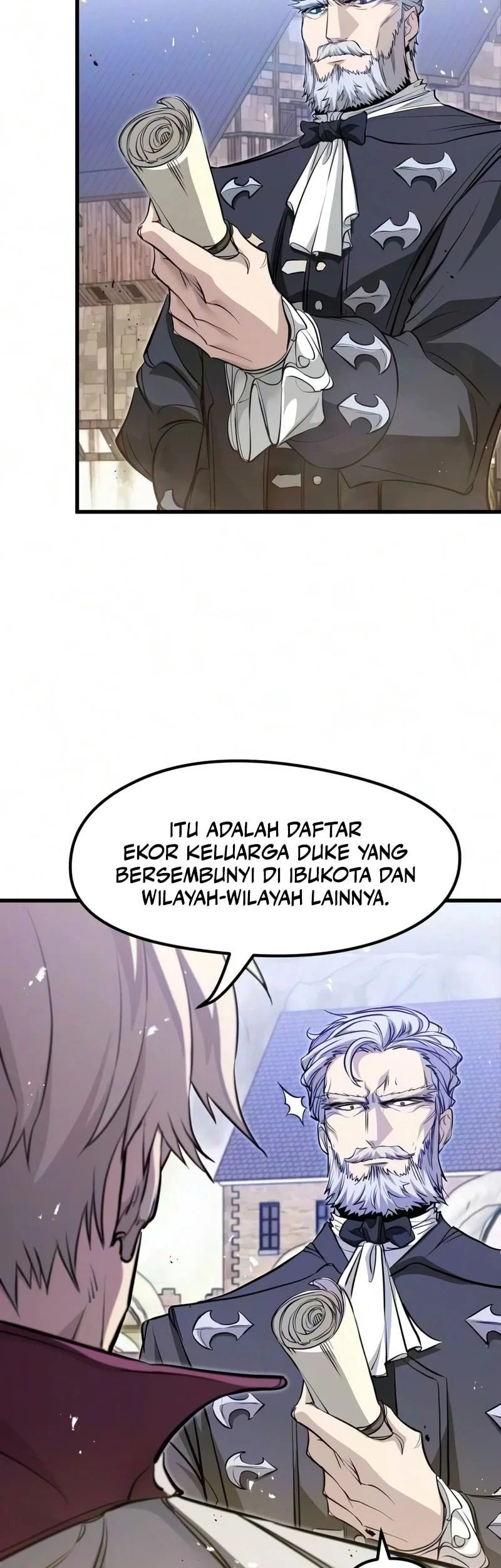 Chapter 95 - halaman 29