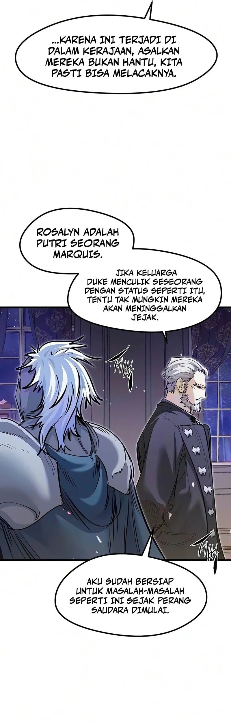 Chapter 96 - halaman 35