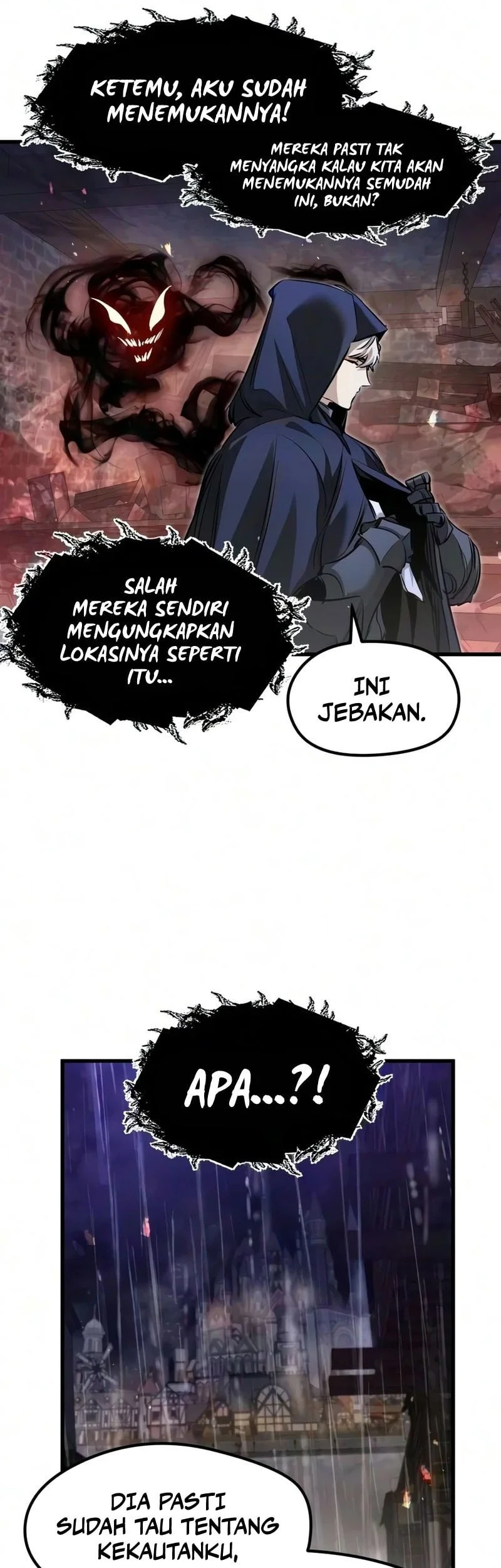 Chapter 96 - halaman 49