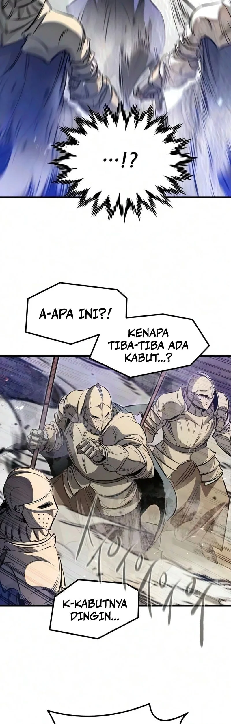 Chapter 96 - halaman 17