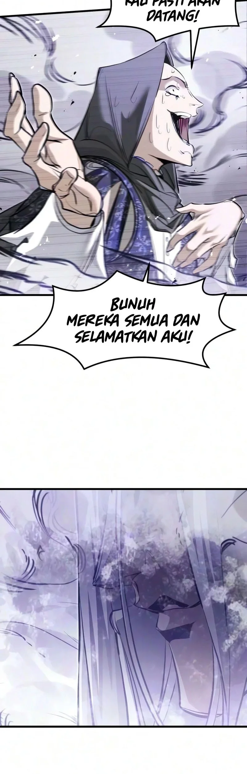 Chapter 96 - halaman 20