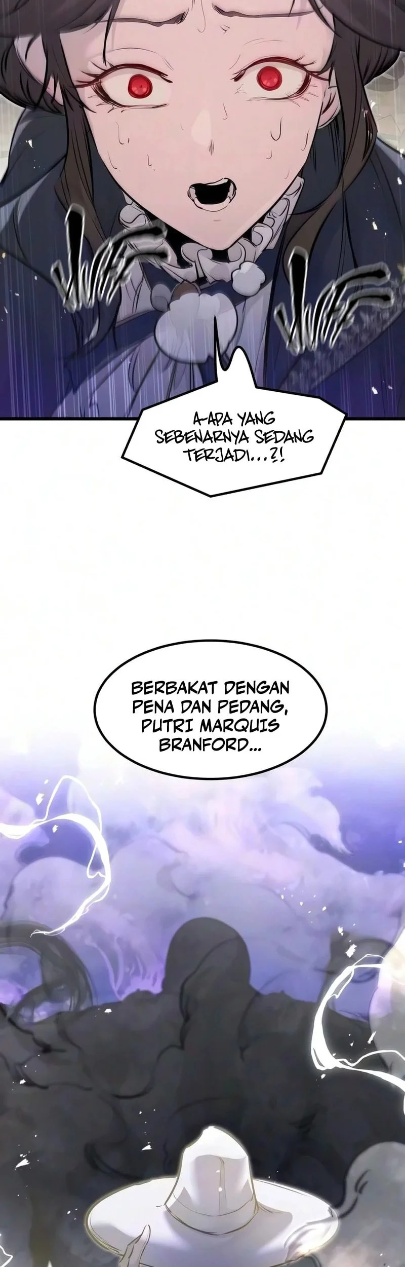 Chapter 96 - halaman 28