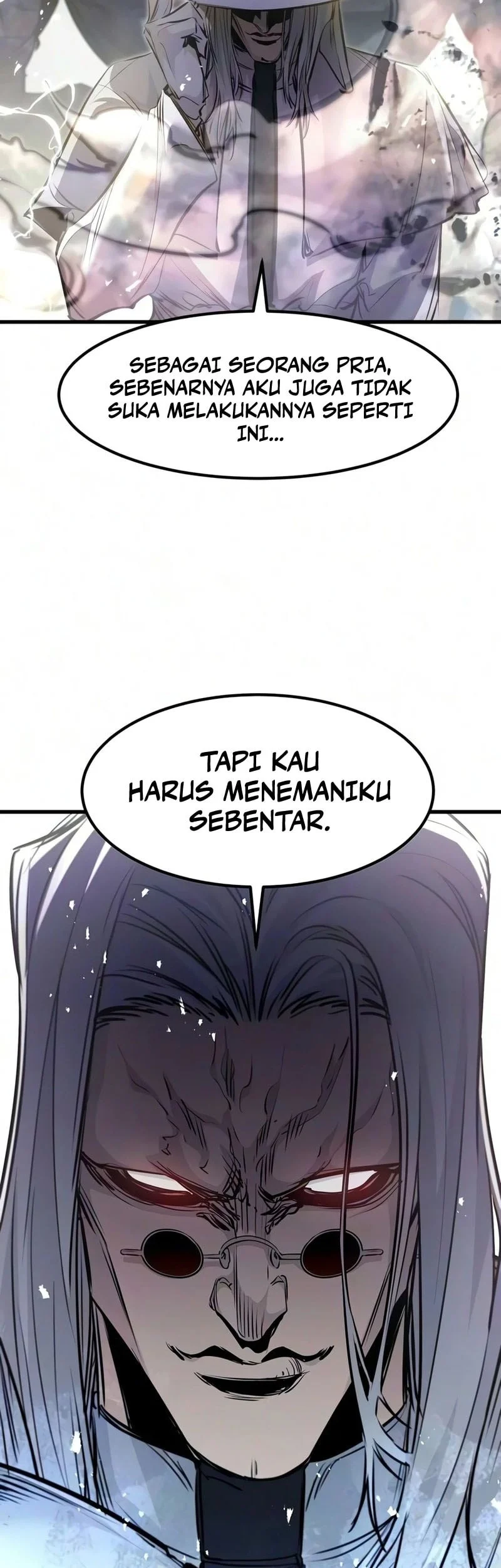Chapter 96 - halaman 29