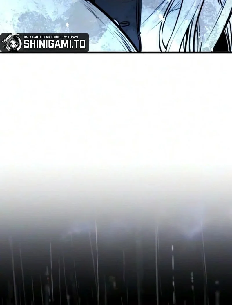 Chapter 96 - halaman 30