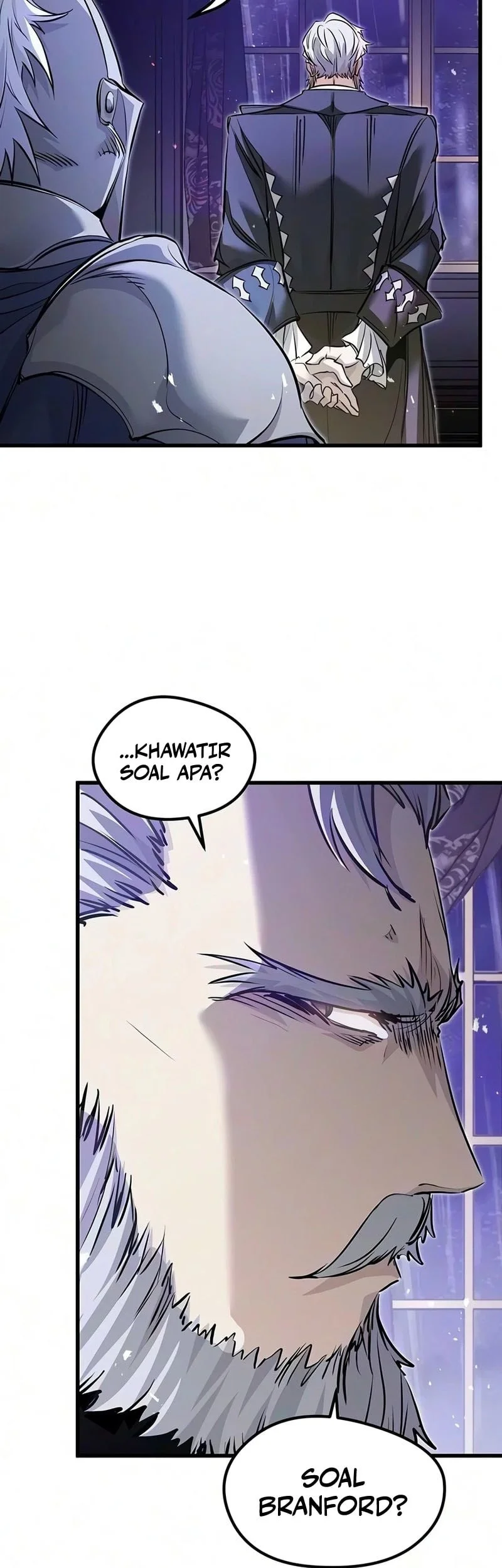 Chapter 96 - halaman 33