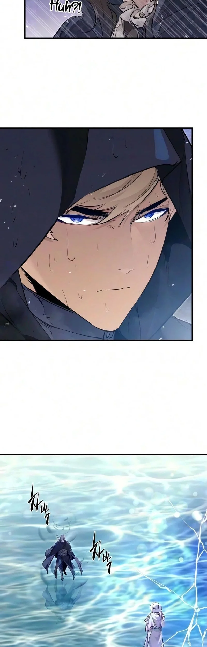 Chapter 97 - halaman 36