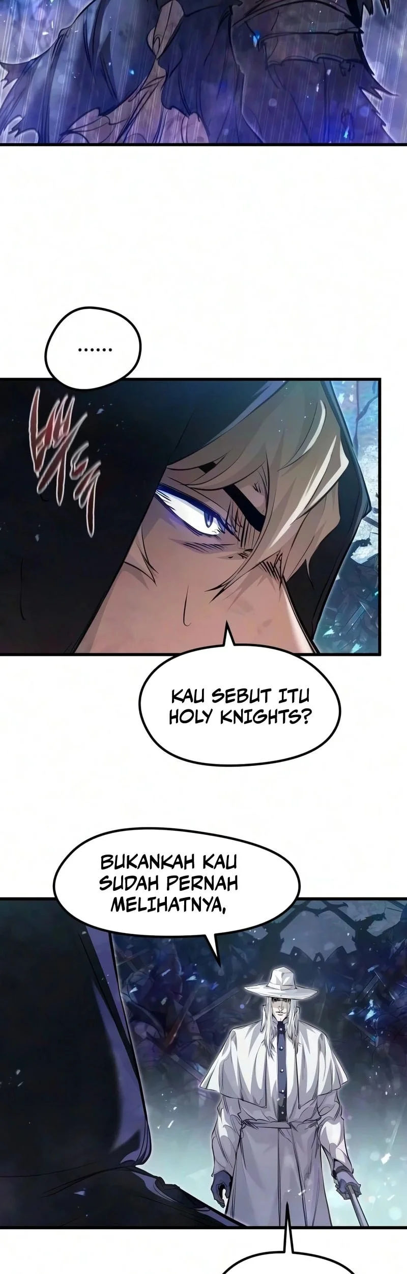 Chapter 97 - halaman 49
