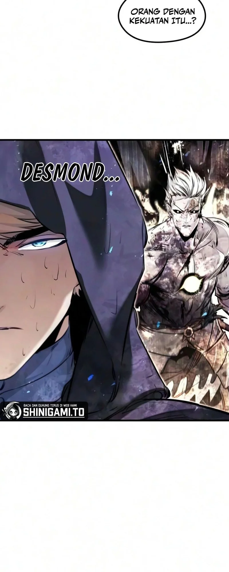 Chapter 97 - halaman 50