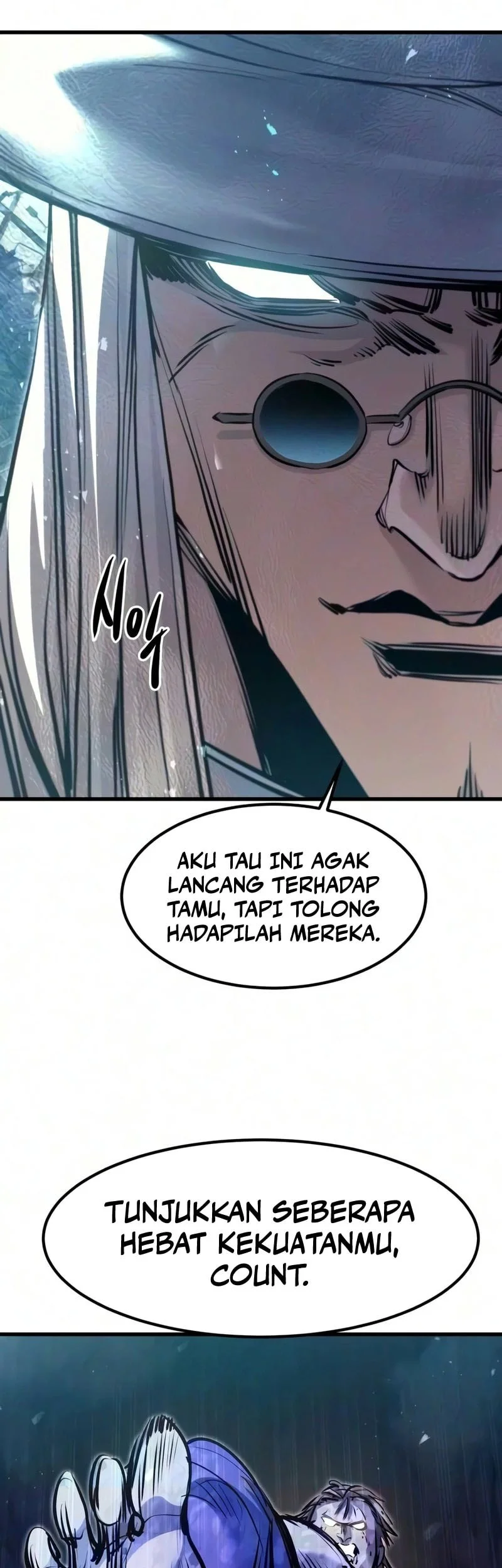 Chapter 97 - halaman 51