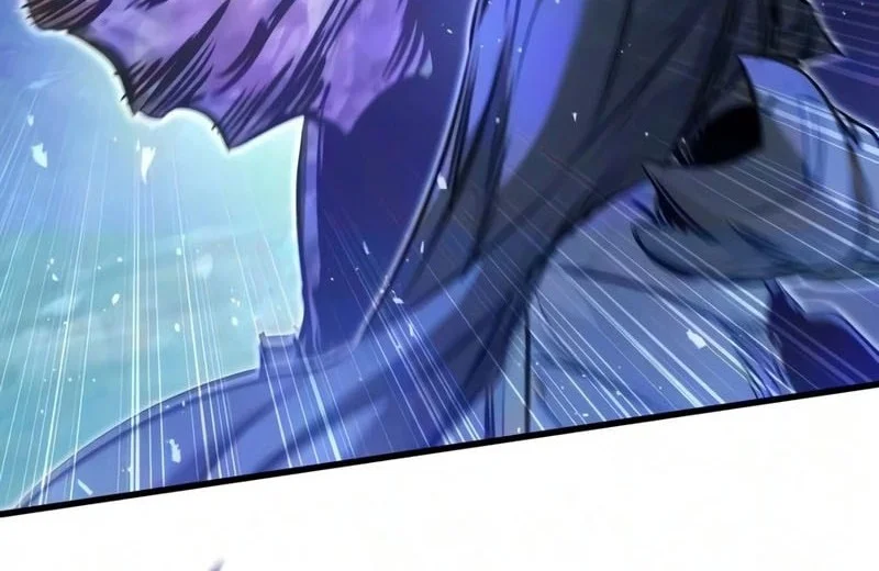 Chapter 97 - halaman 58