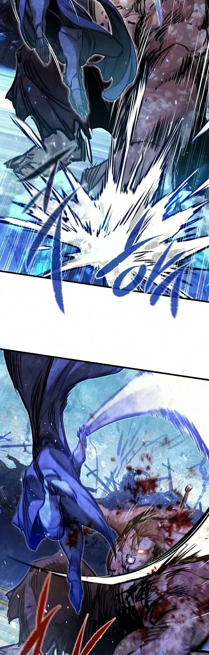 Chapter 97 - halaman 60