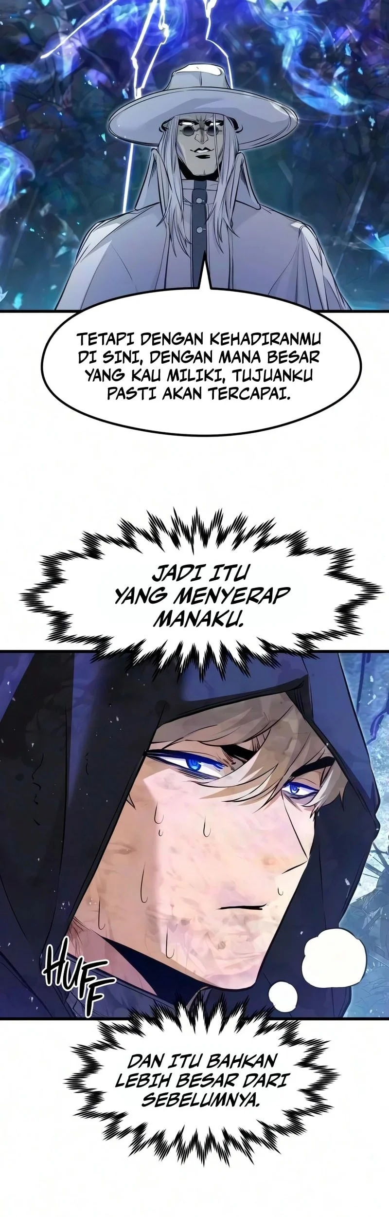 Chapter 97 - halaman 73