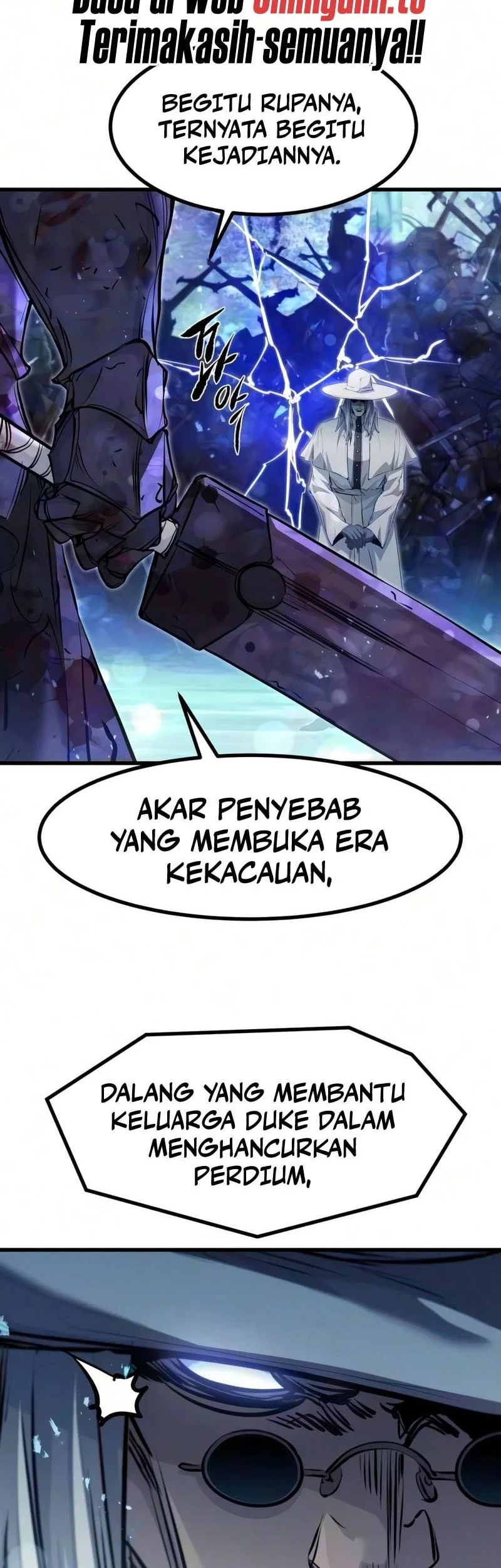Chapter 97 - halaman 76