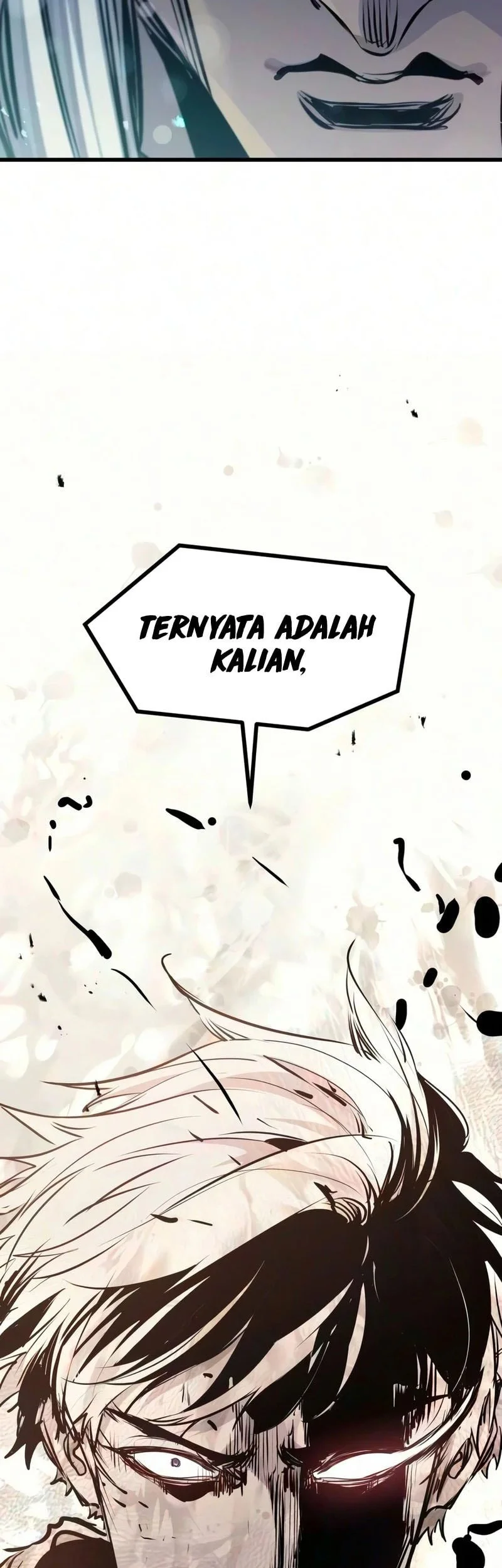 Chapter 97 - halaman 77