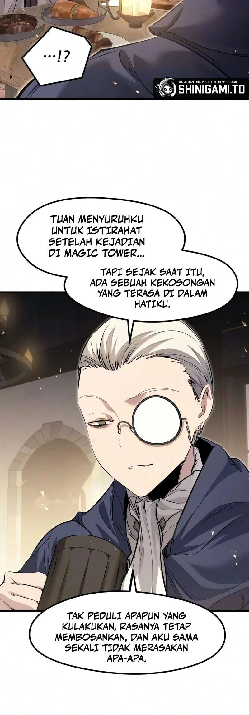 Chapter 97 - halaman 6