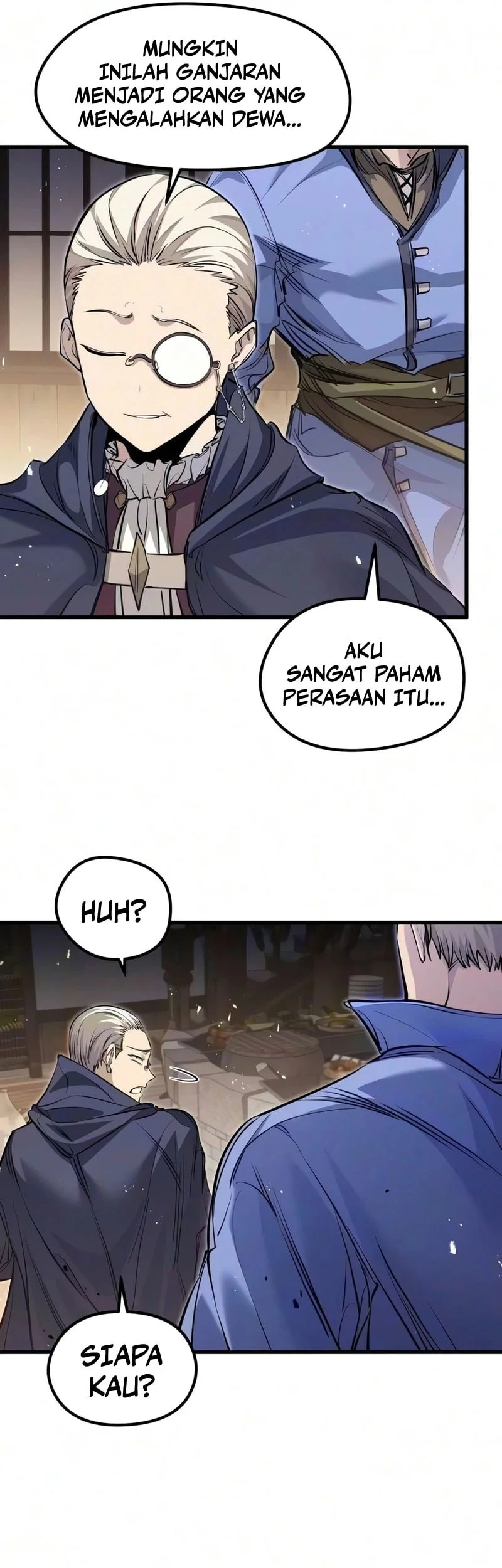 Chapter 97 - halaman 7