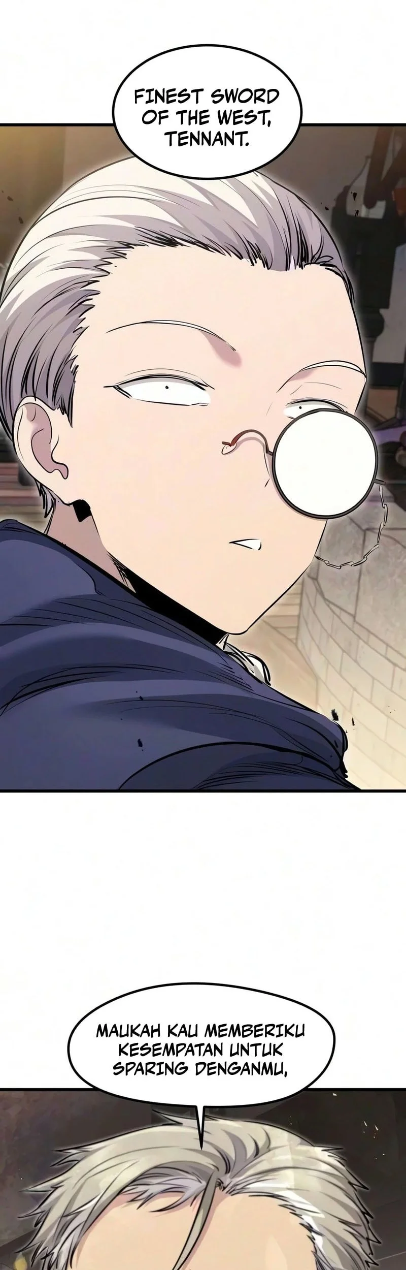 Chapter 97 - halaman 8