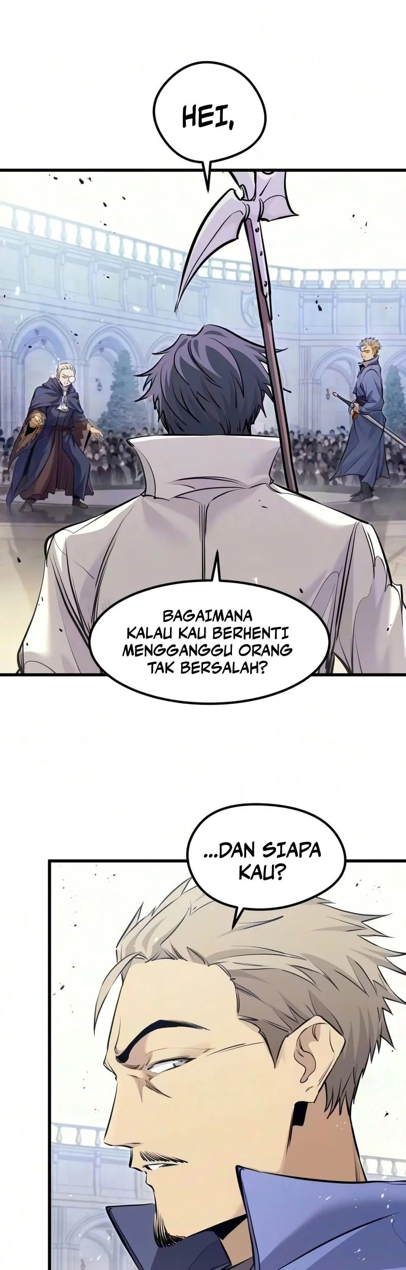 Chapter 97 - halaman 17