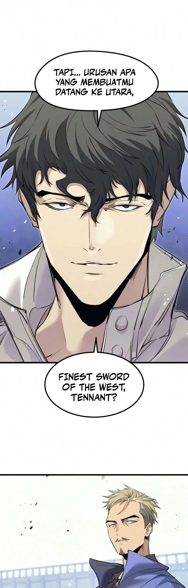 Chapter 97 - halaman 19