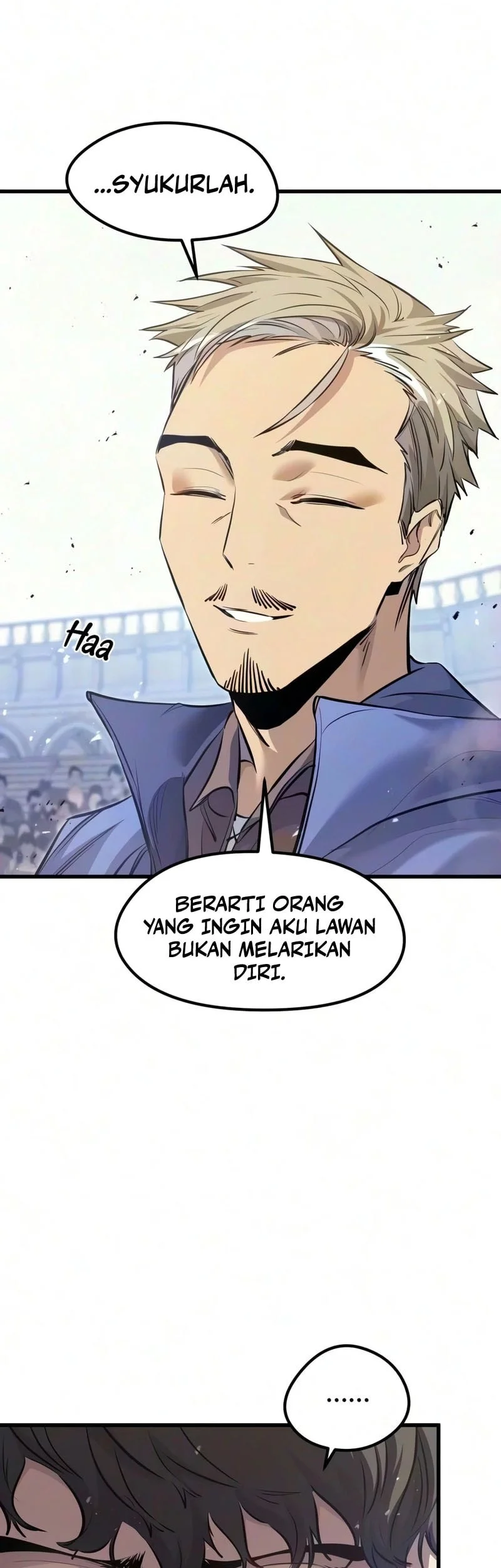 Chapter 97 - halaman 23