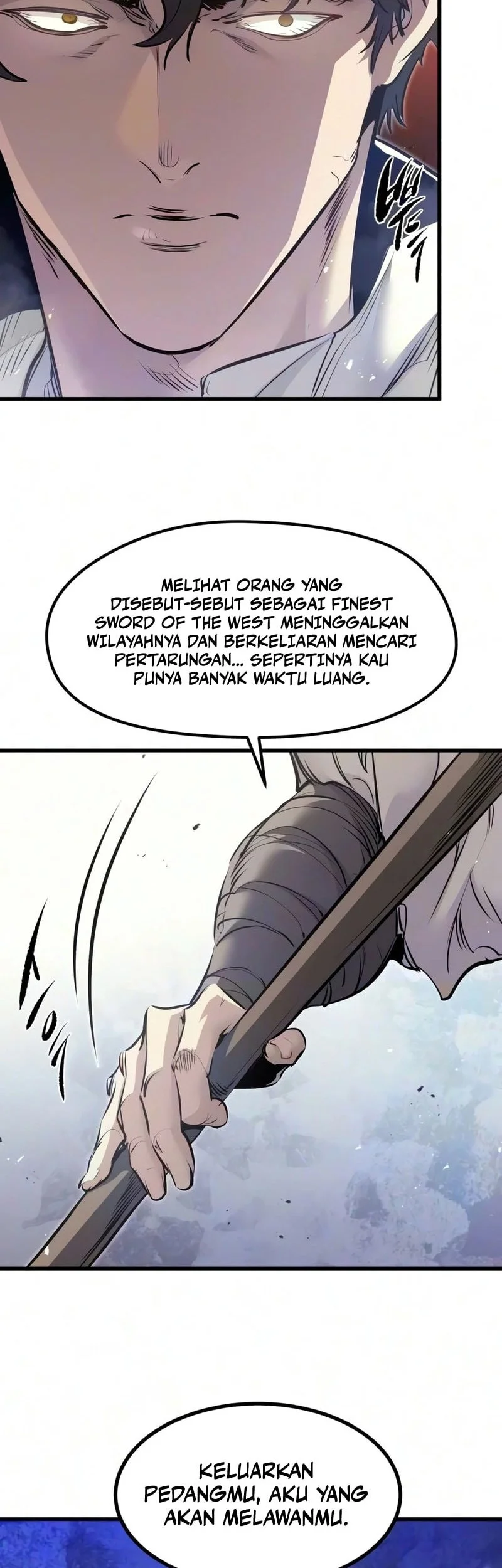 Chapter 97 - halaman 24