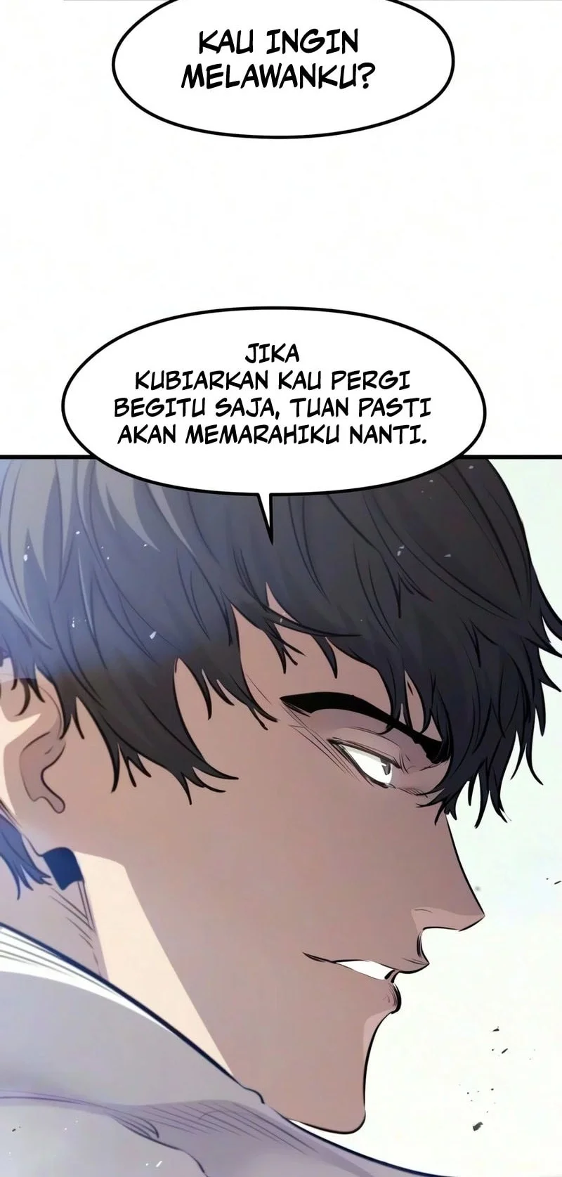 Chapter 97 - halaman 26
