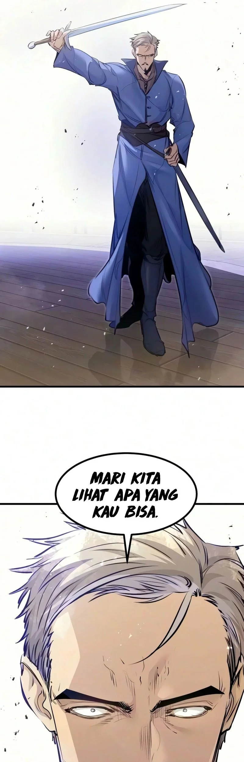 Chapter 97 - halaman 29