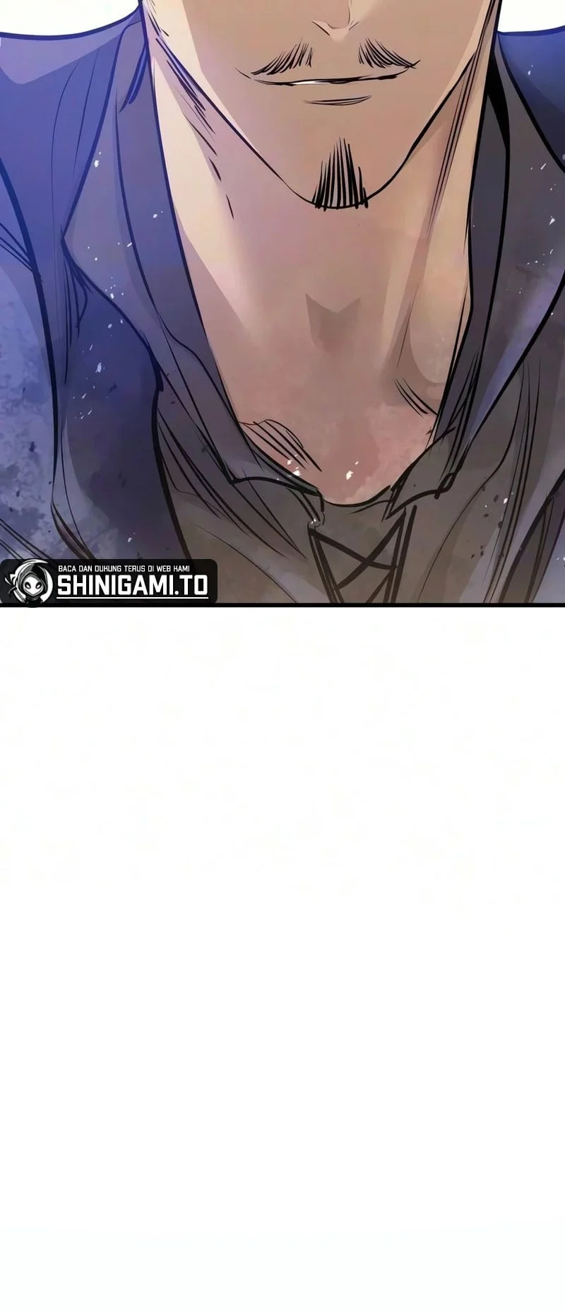 Chapter 97 - halaman 30