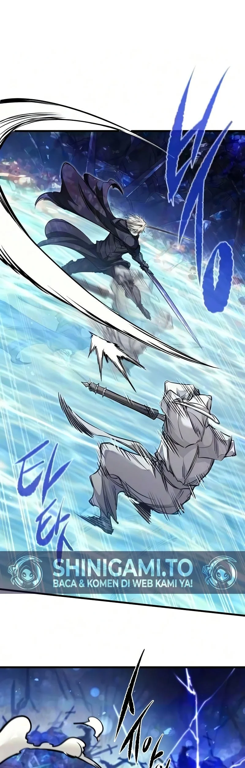 Chapter 98 - halaman 35