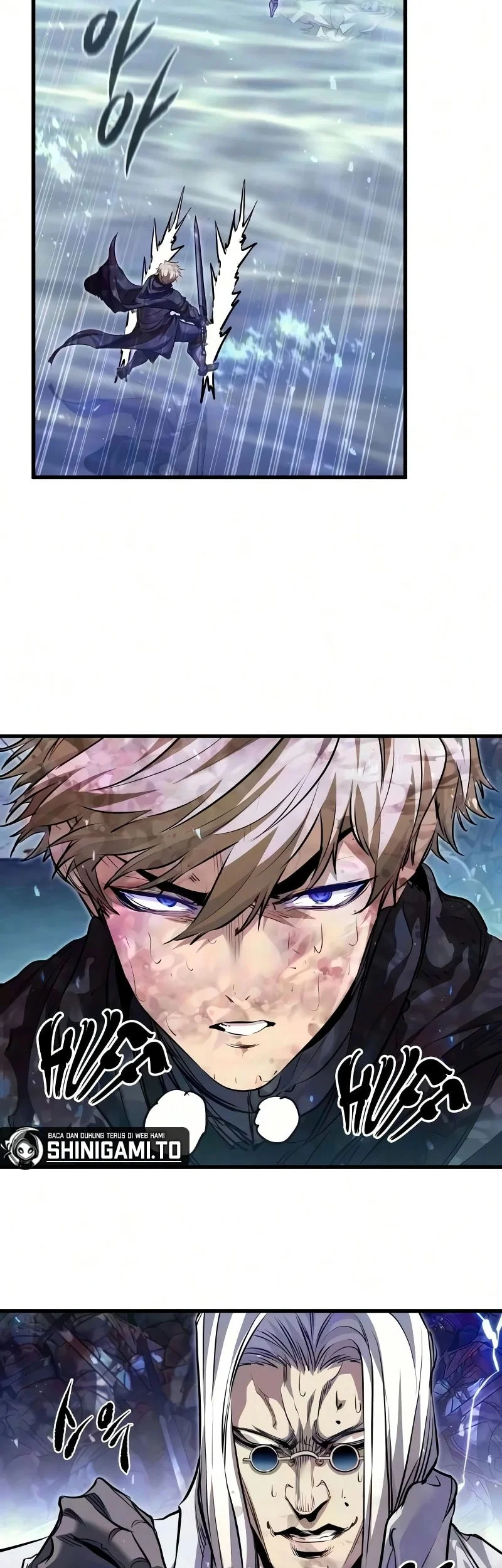 Chapter 98 - halaman 52