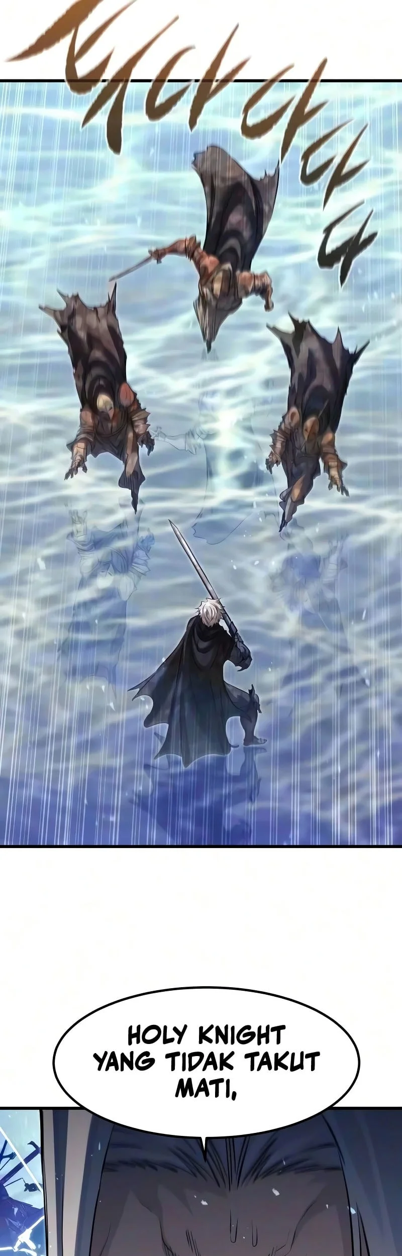 Chapter 98 - halaman 55