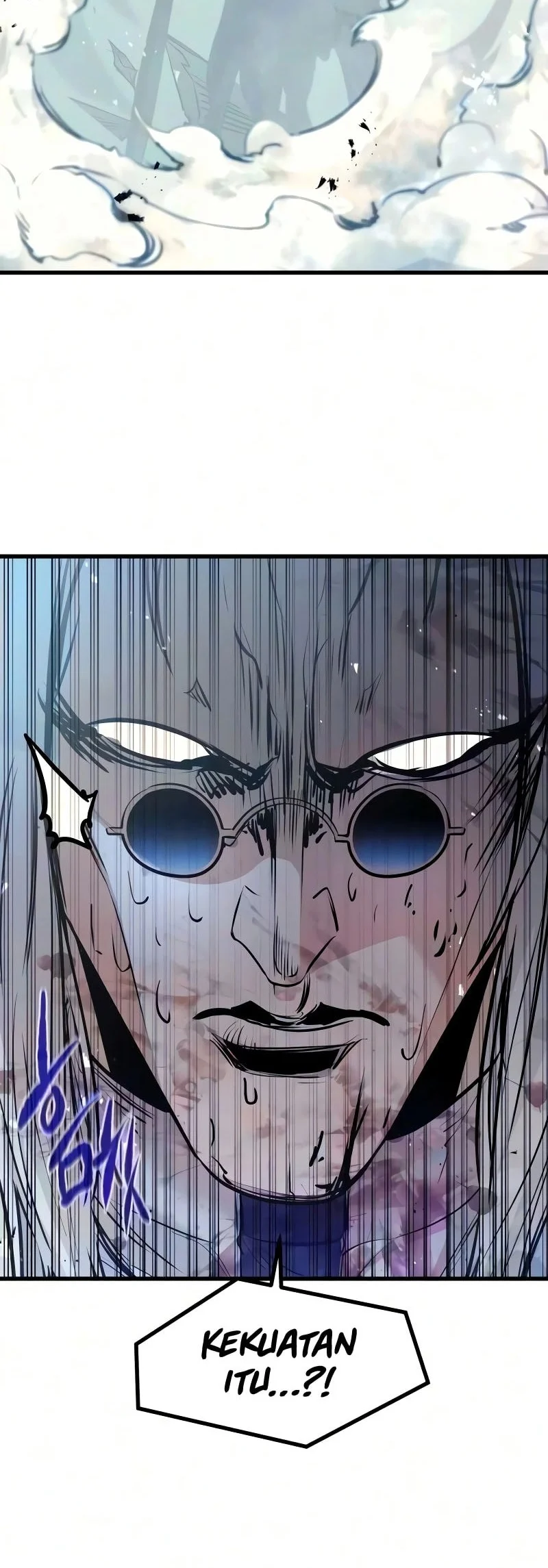 Chapter 98 - halaman 62