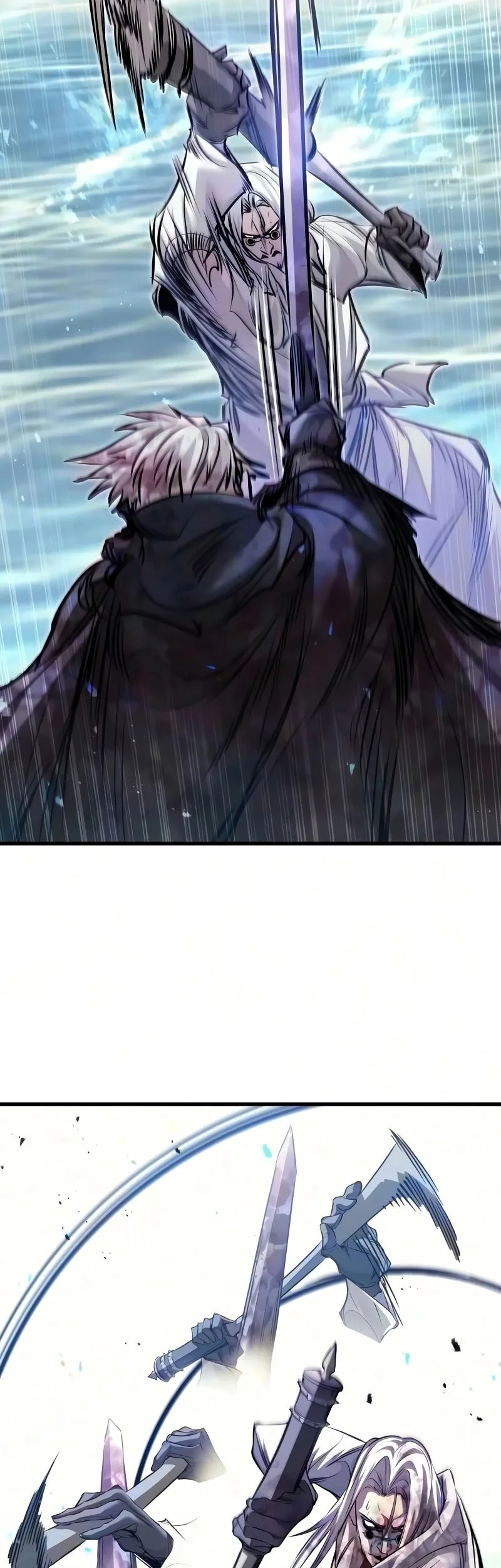 Chapter 98 - halaman 69
