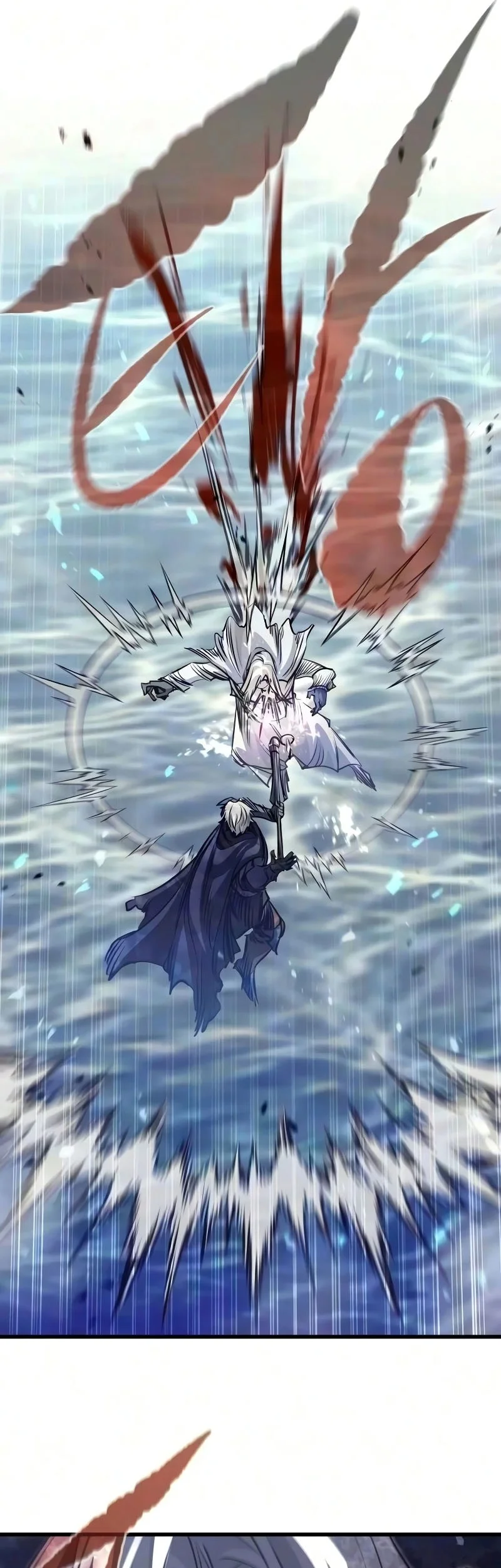 Chapter 98 - halaman 75