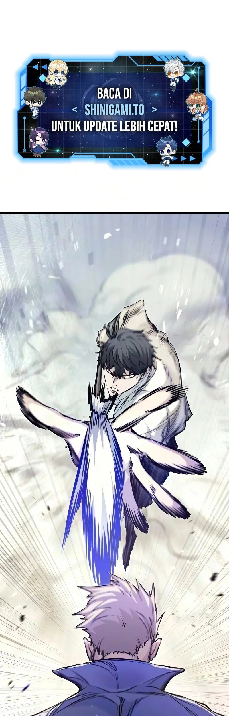 Chapter 98 - halaman 3