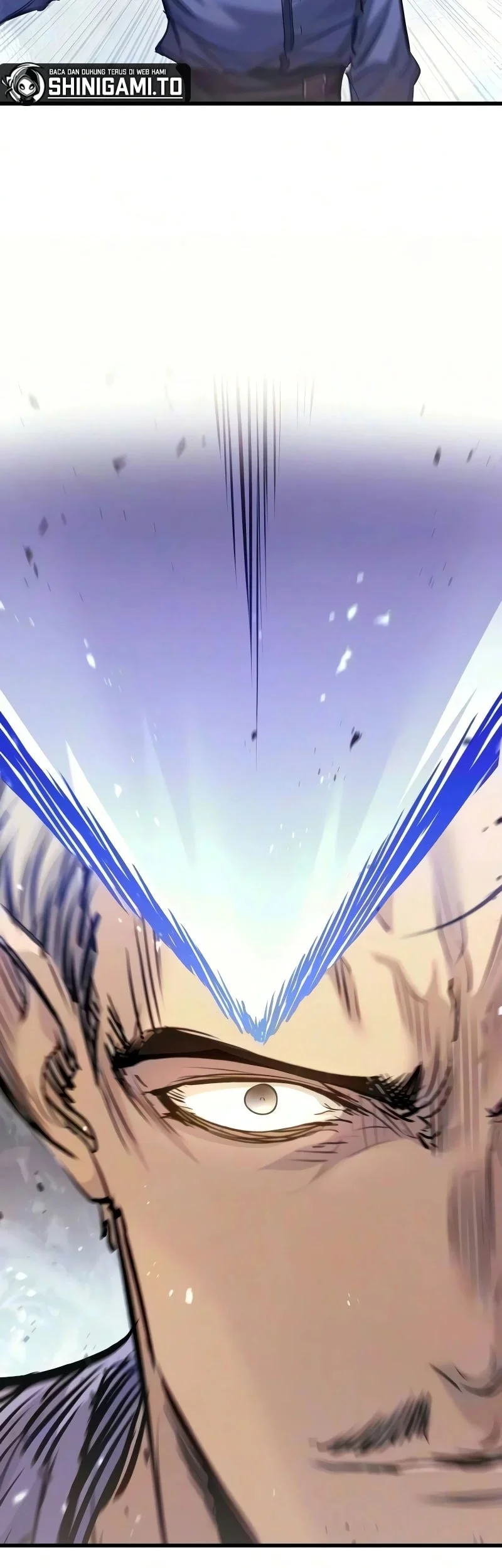 Chapter 98 - halaman 5