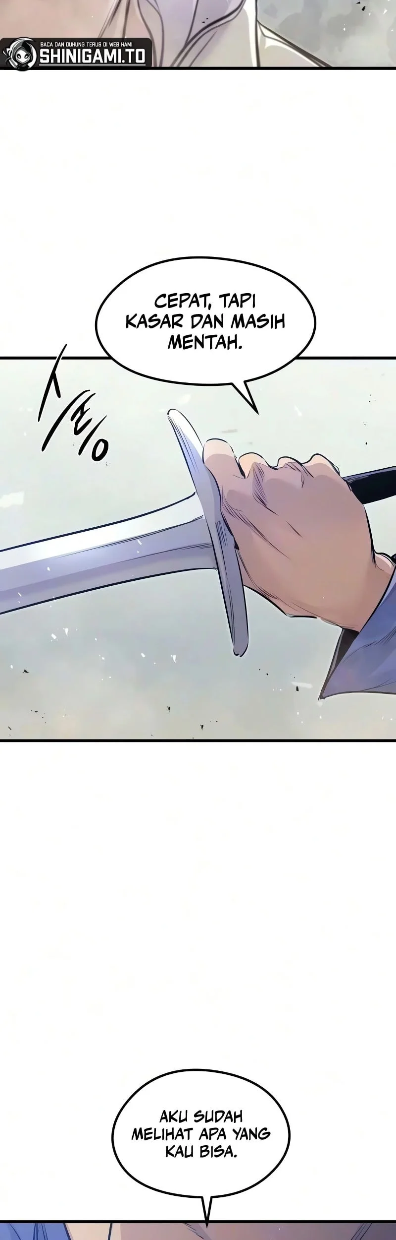 Chapter 98 - halaman 9