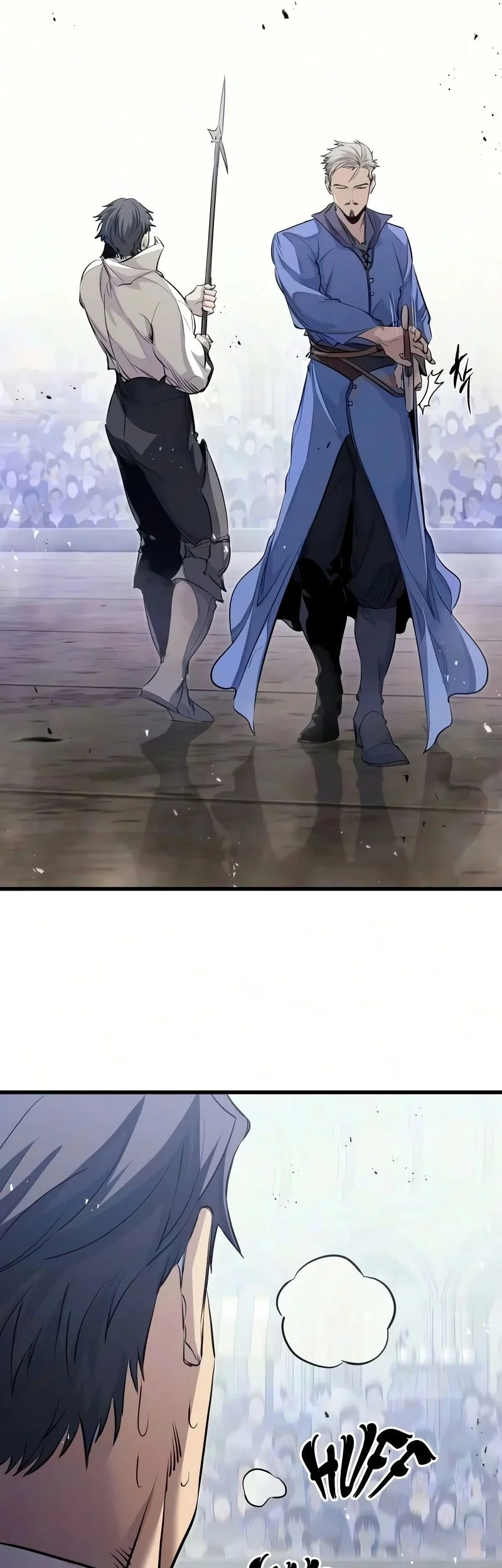 Chapter 98 - halaman 13