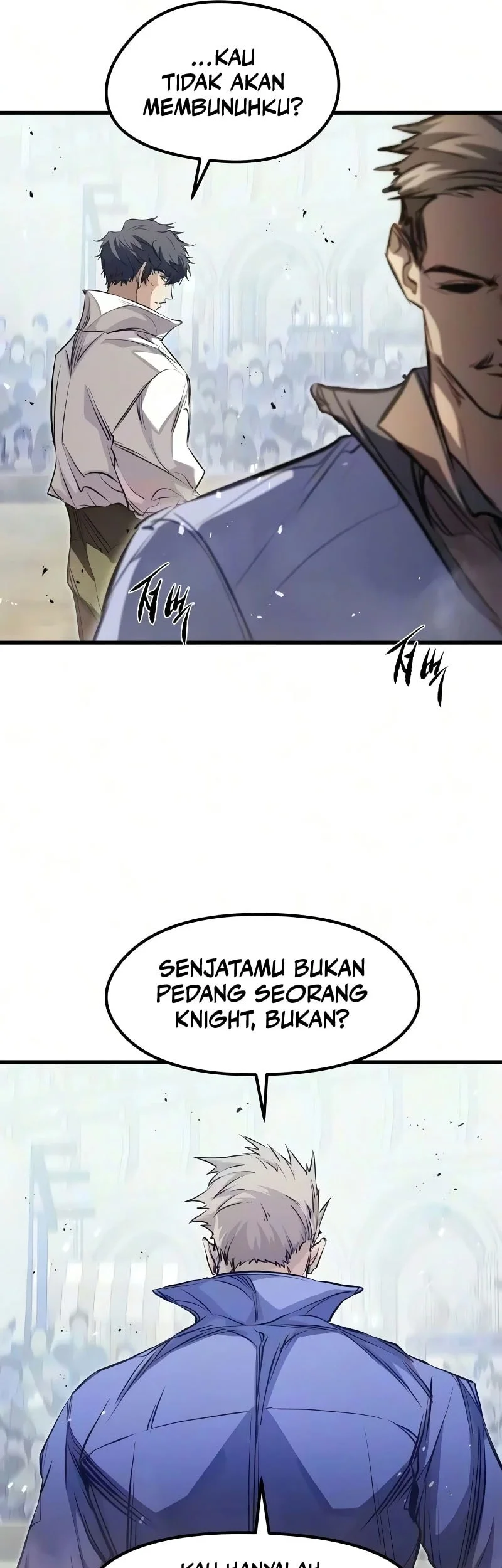 Chapter 98 - halaman 15