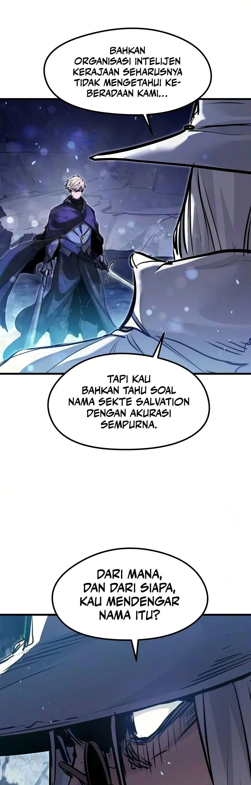 Chapter 98 - halaman 23