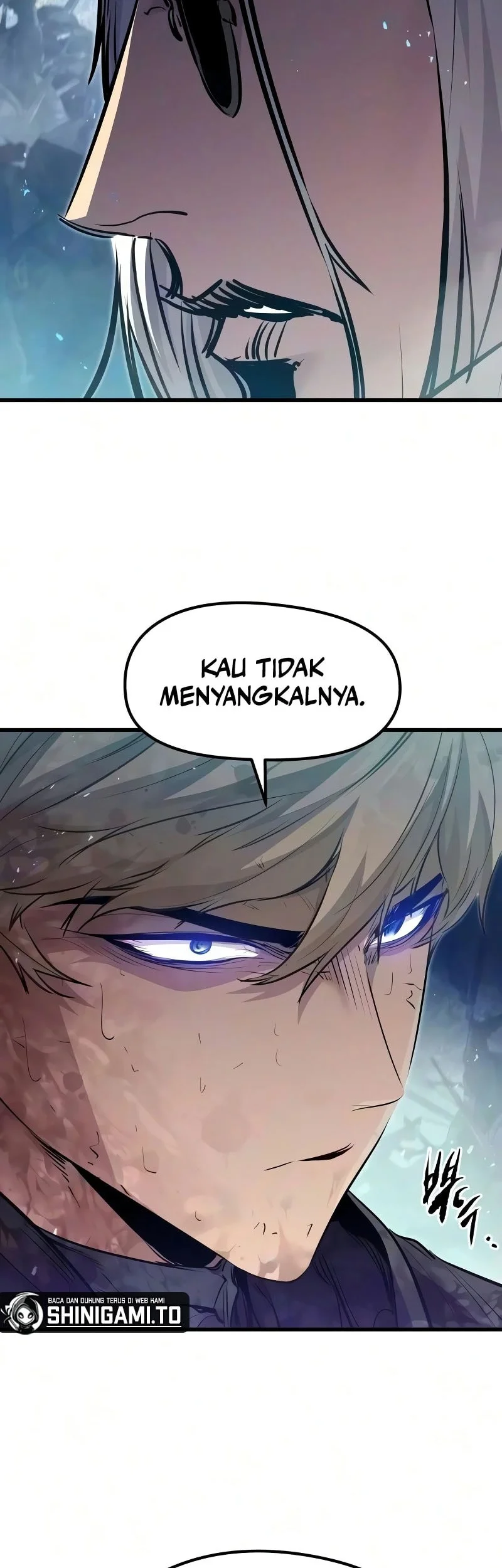 Chapter 98 - halaman 24