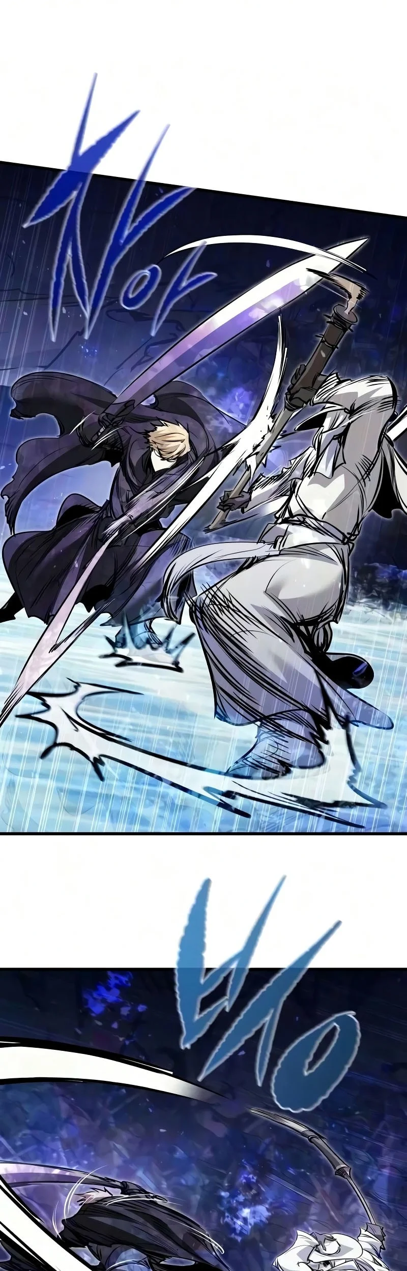 Chapter 98 - halaman 29