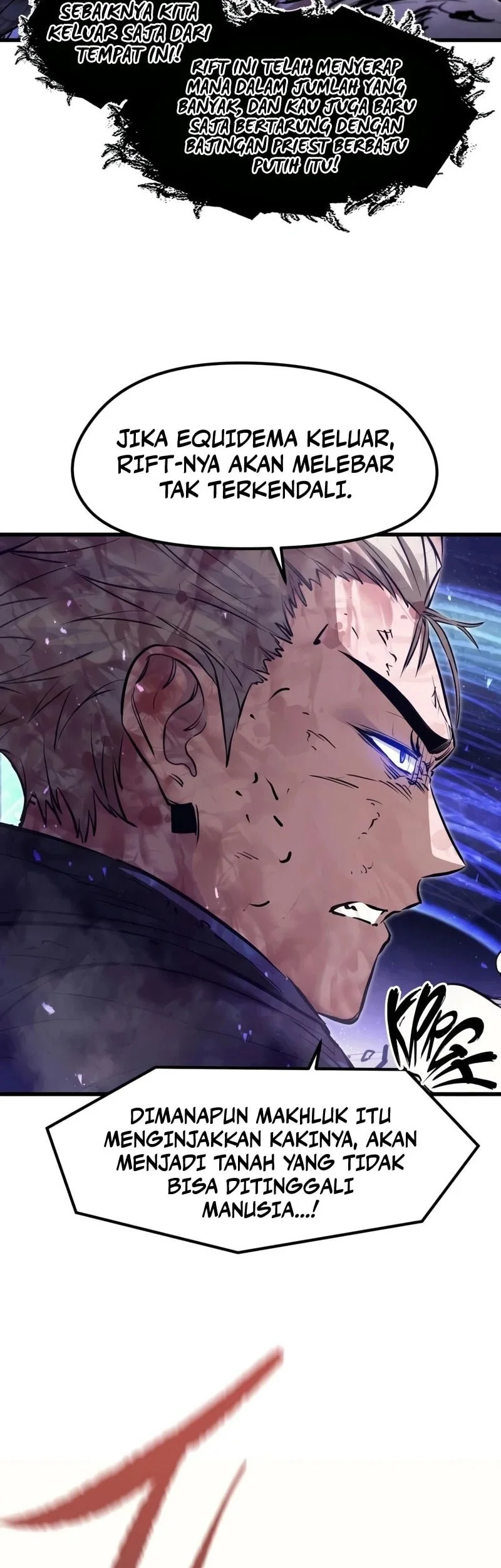 Chapter 99 - halaman 46