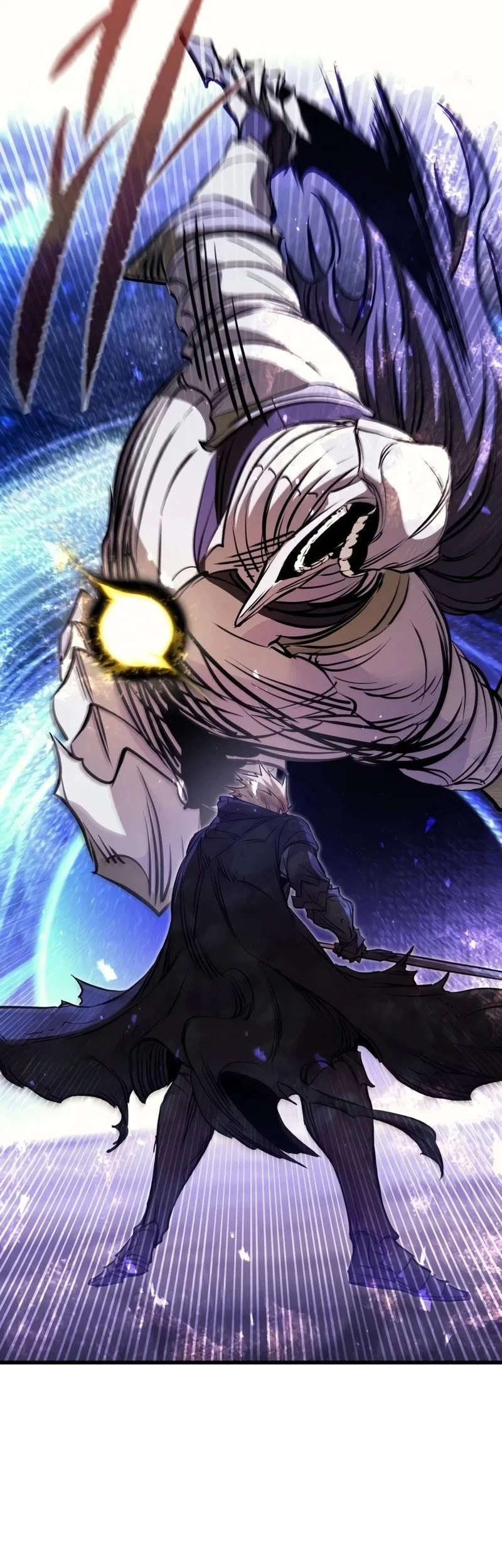 Chapter 99 - halaman 47