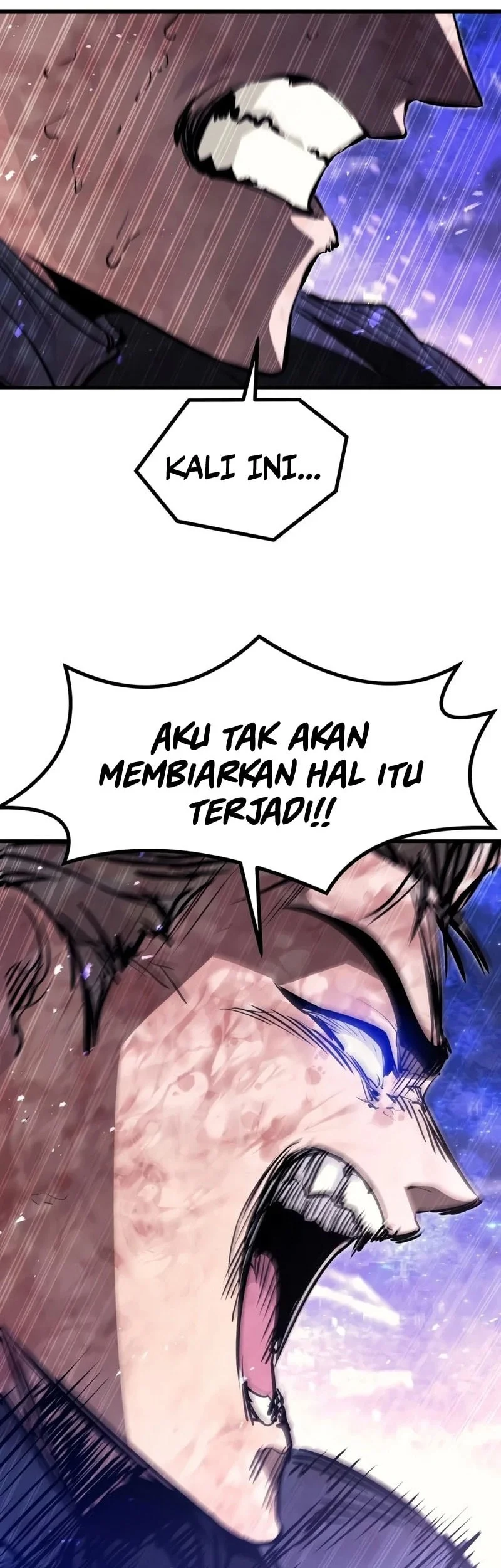Chapter 99 - halaman 48