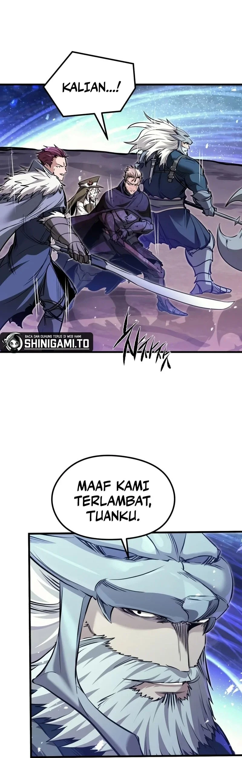 Chapter 99 - halaman 57
