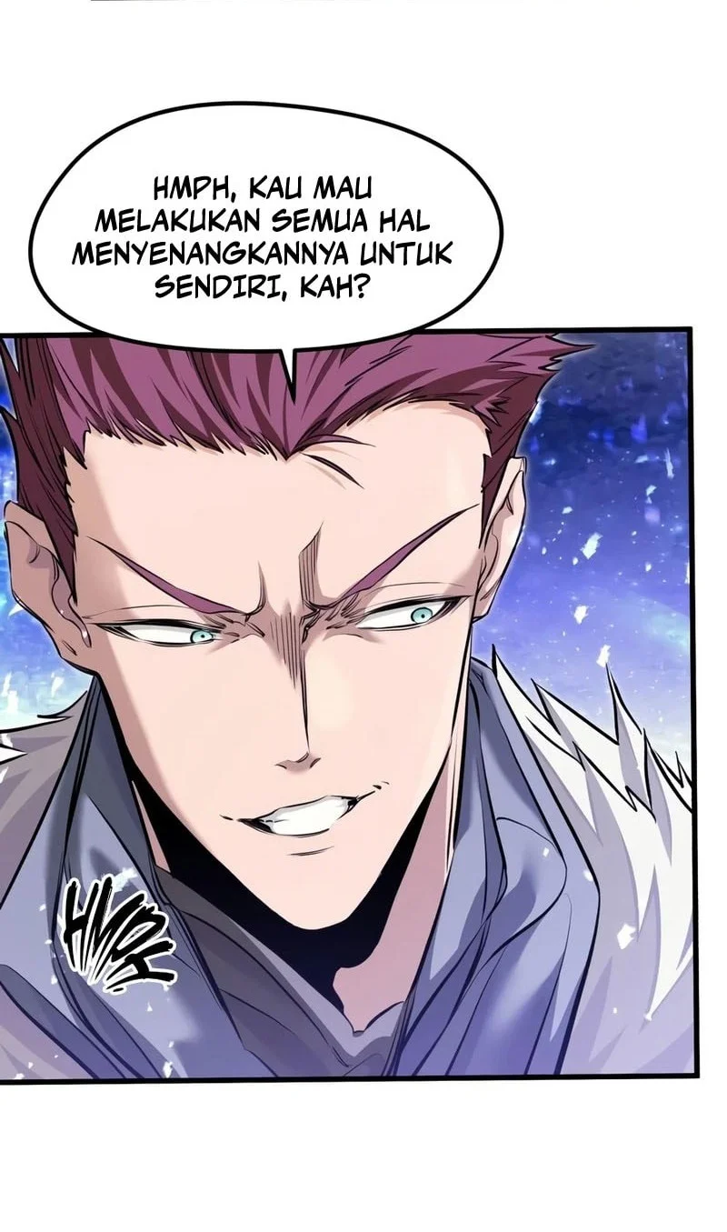 Chapter 99 - halaman 58