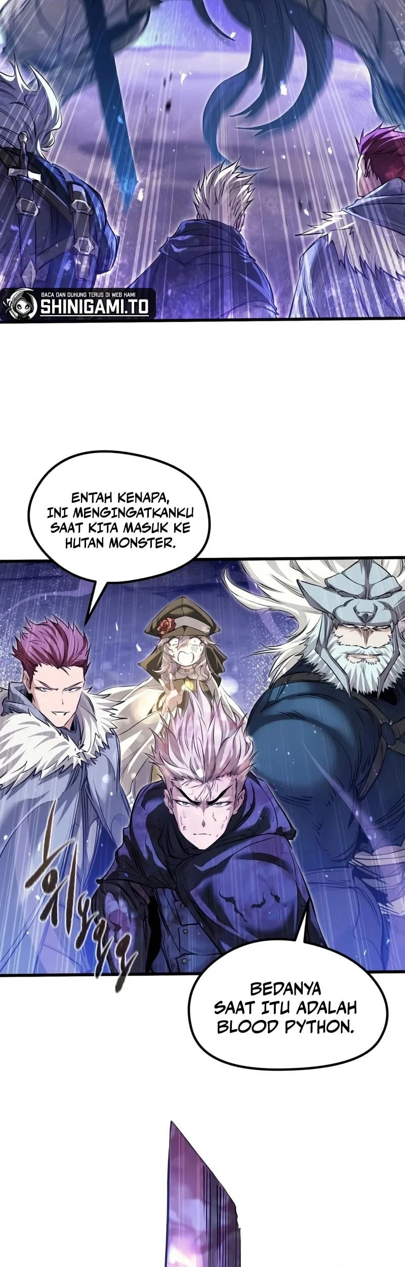 Chapter 99 - halaman 61