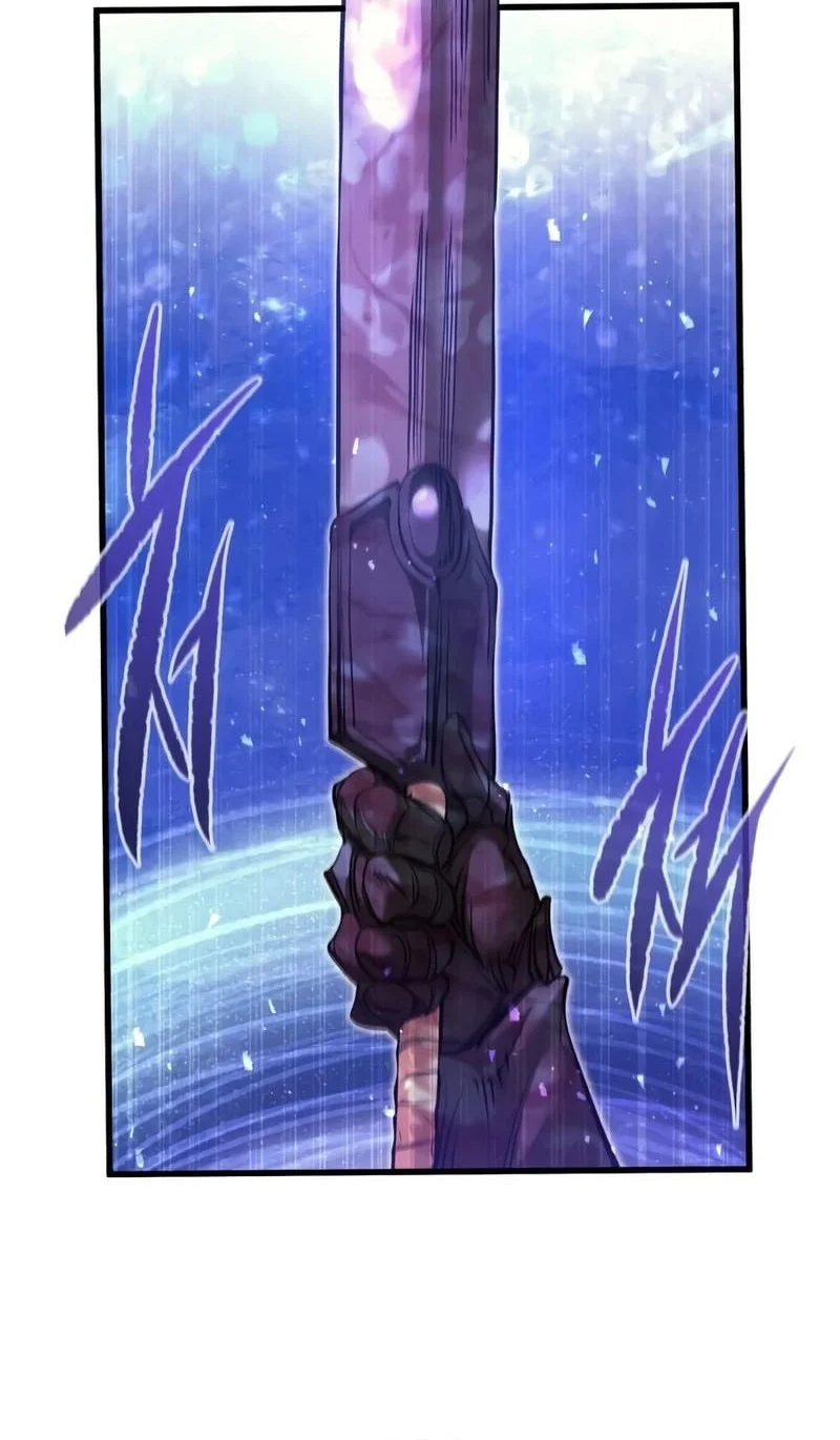 Chapter 99 - halaman 62