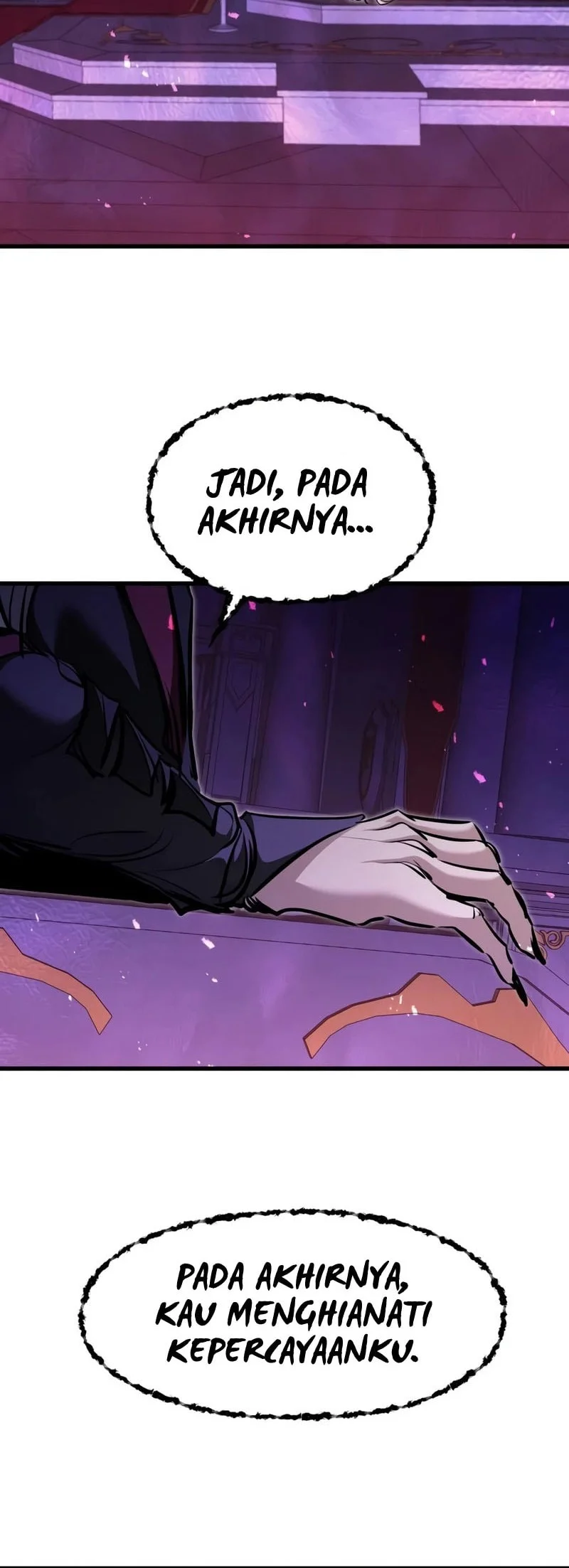 Chapter 99 - halaman 76